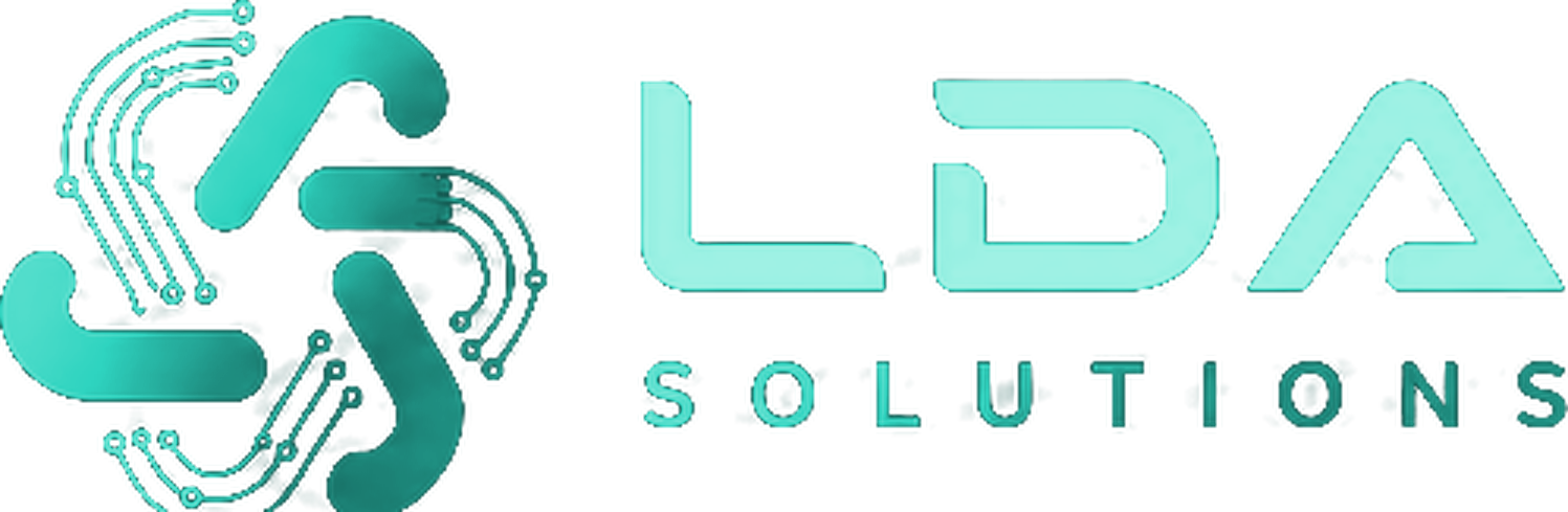 LDA Solutions