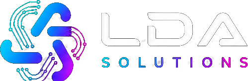 LDA Solutions