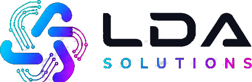 LDA Solutions