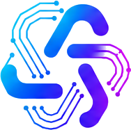 LDA Solutions